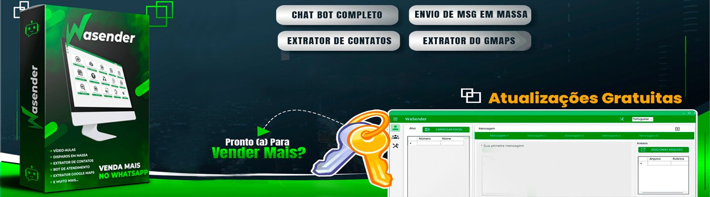 Banner do Produto
