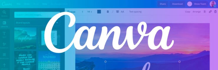 Banner do Produto