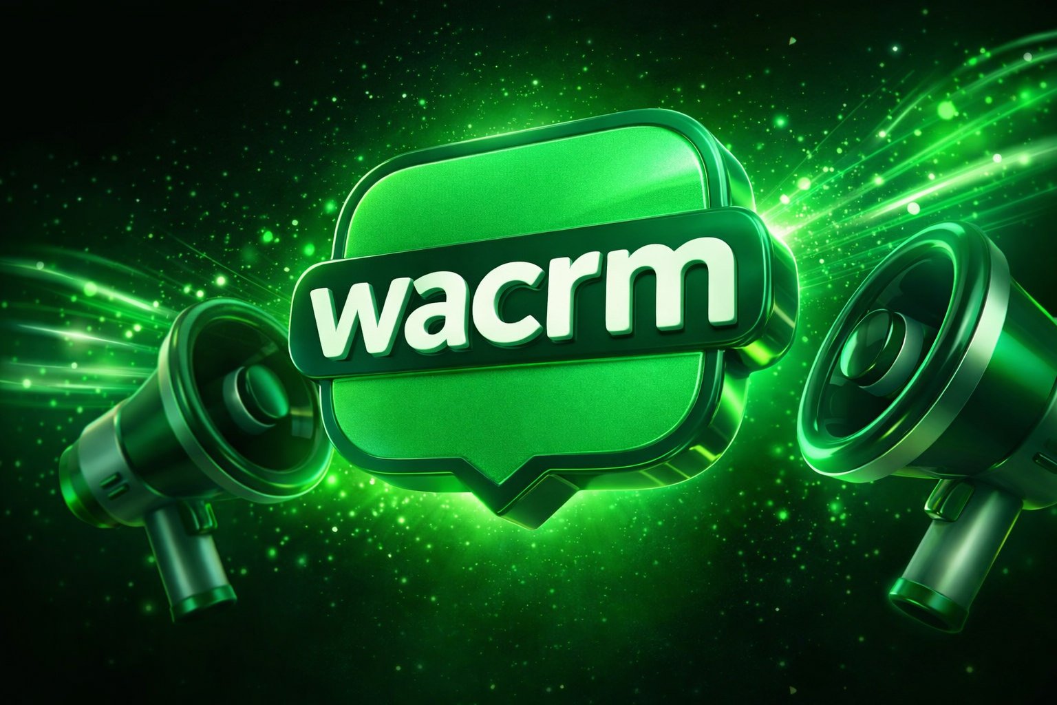 Banner do Produto