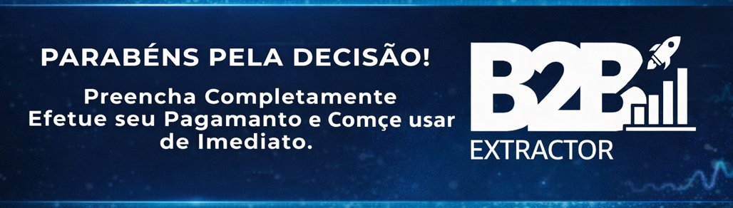 Banner do Produto
