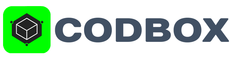 CODBOX