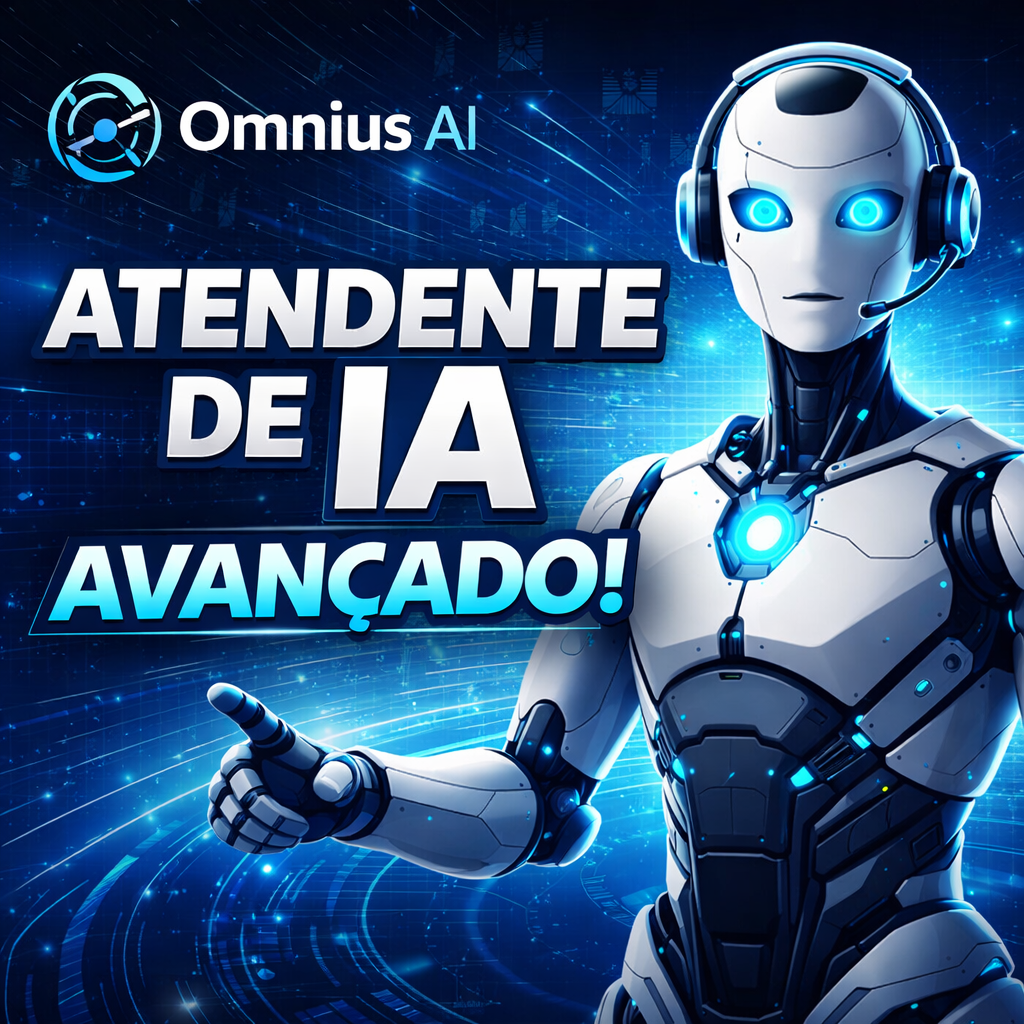 Banner Lateral