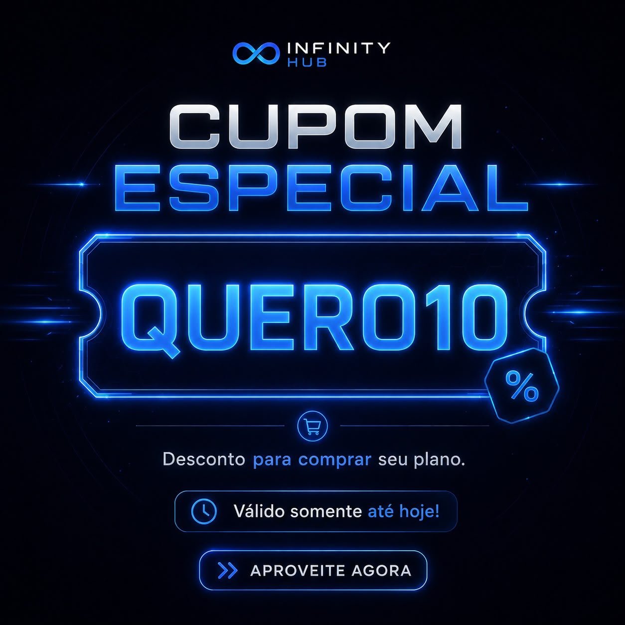 Banner Lateral